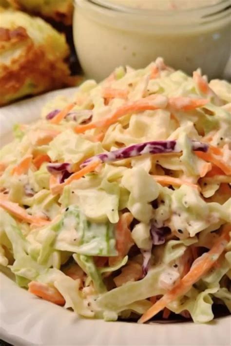 cock of the walk coleslaw recipe|Jay's Favorite Cole Slaw .